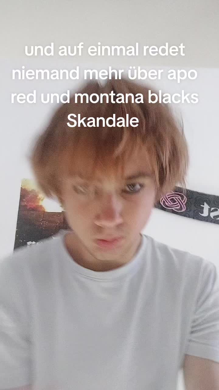 @🦇🕸𝐄𝐋𝐈𝐍🕸🦇