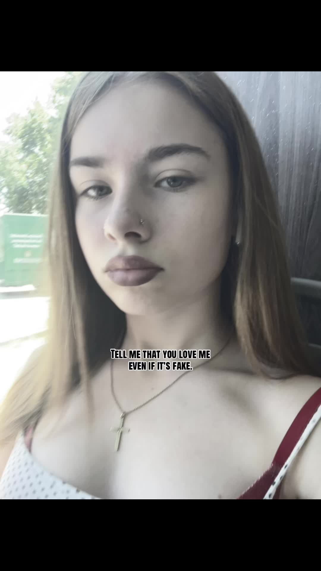 @user52910362988