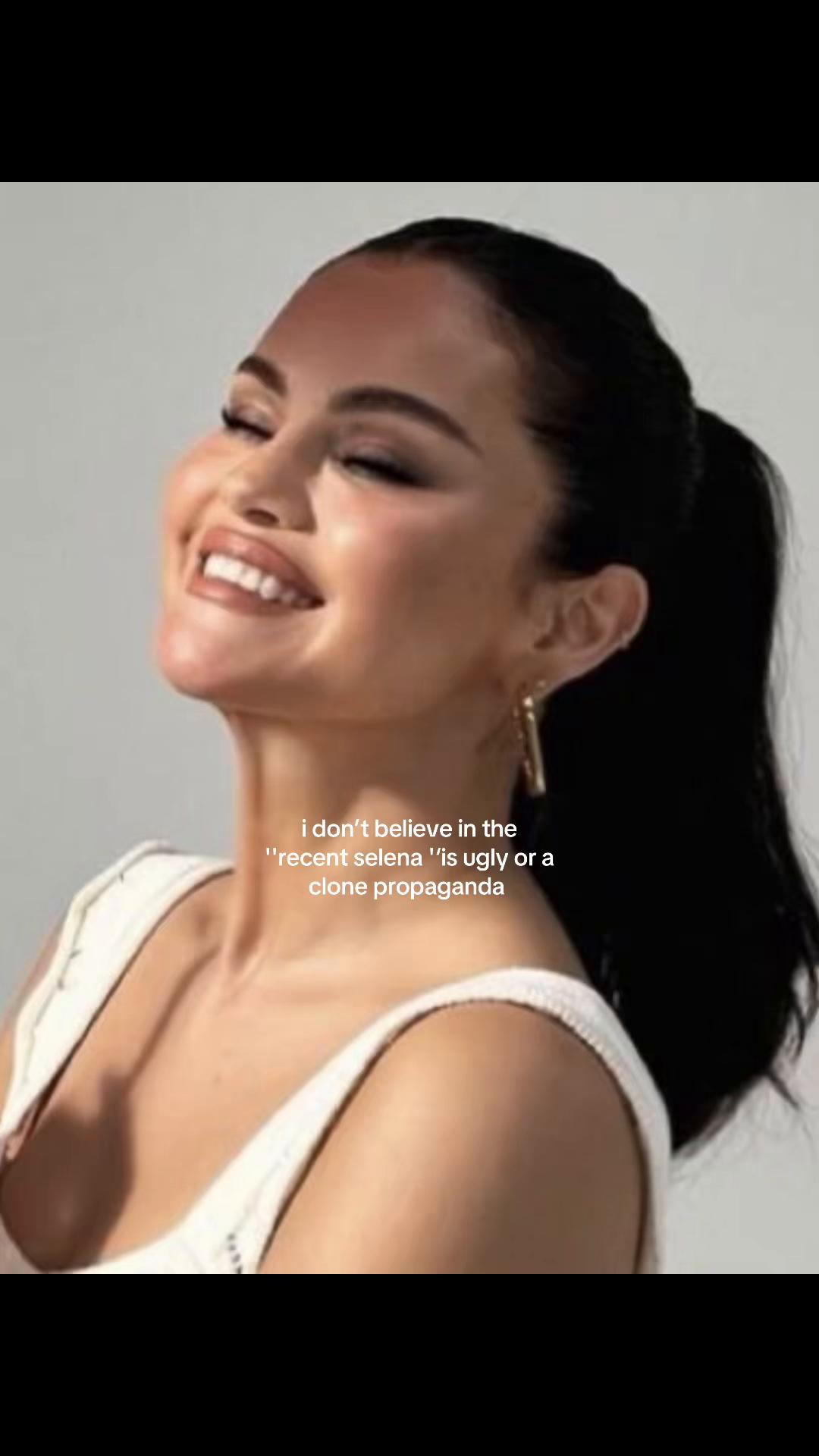@luv4vouge