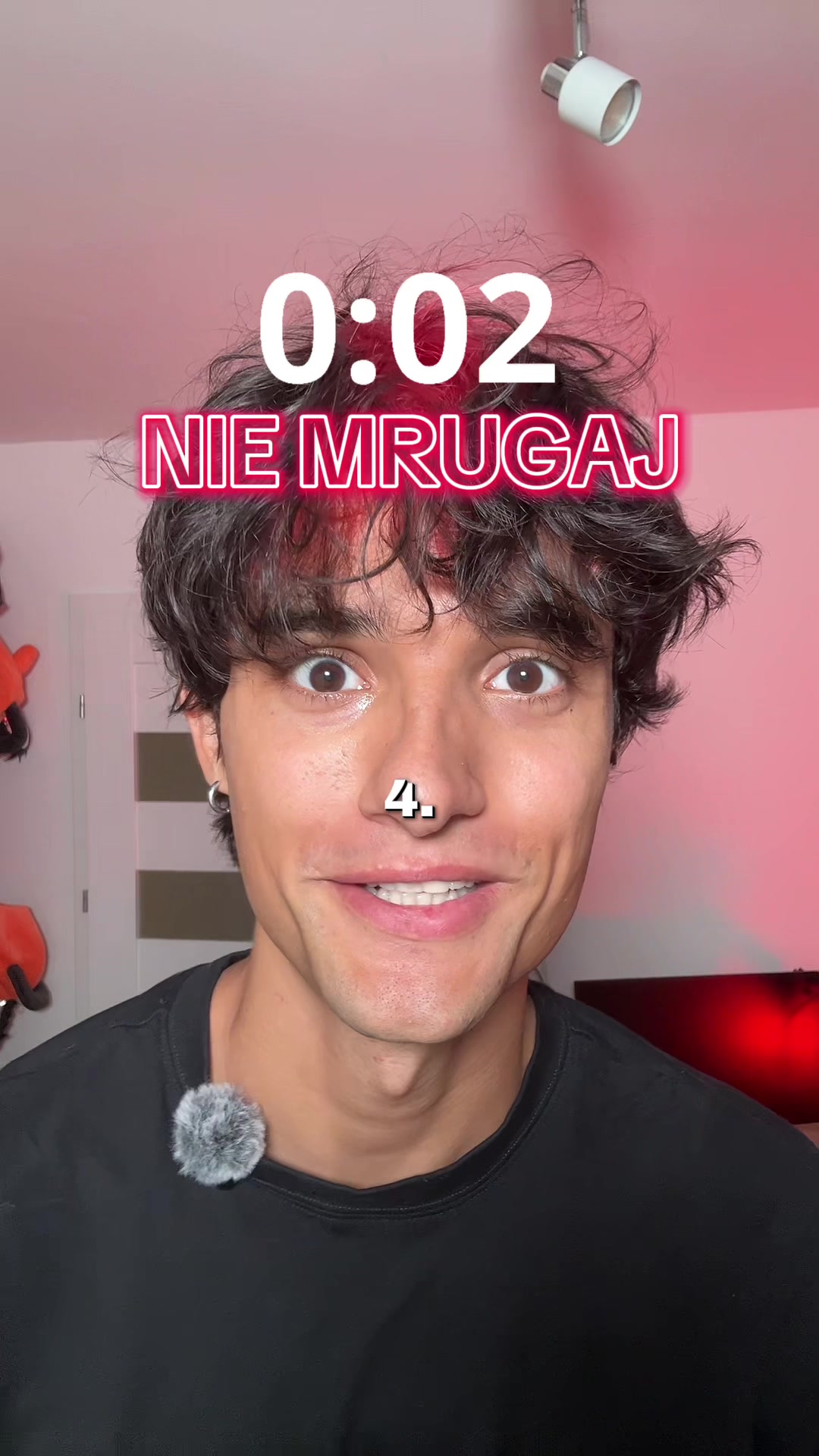 @Filip Ferner