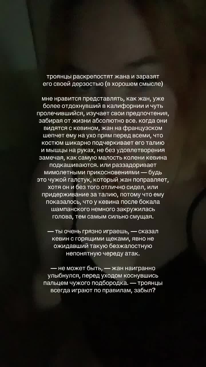 @владочка шляпкина ^_^