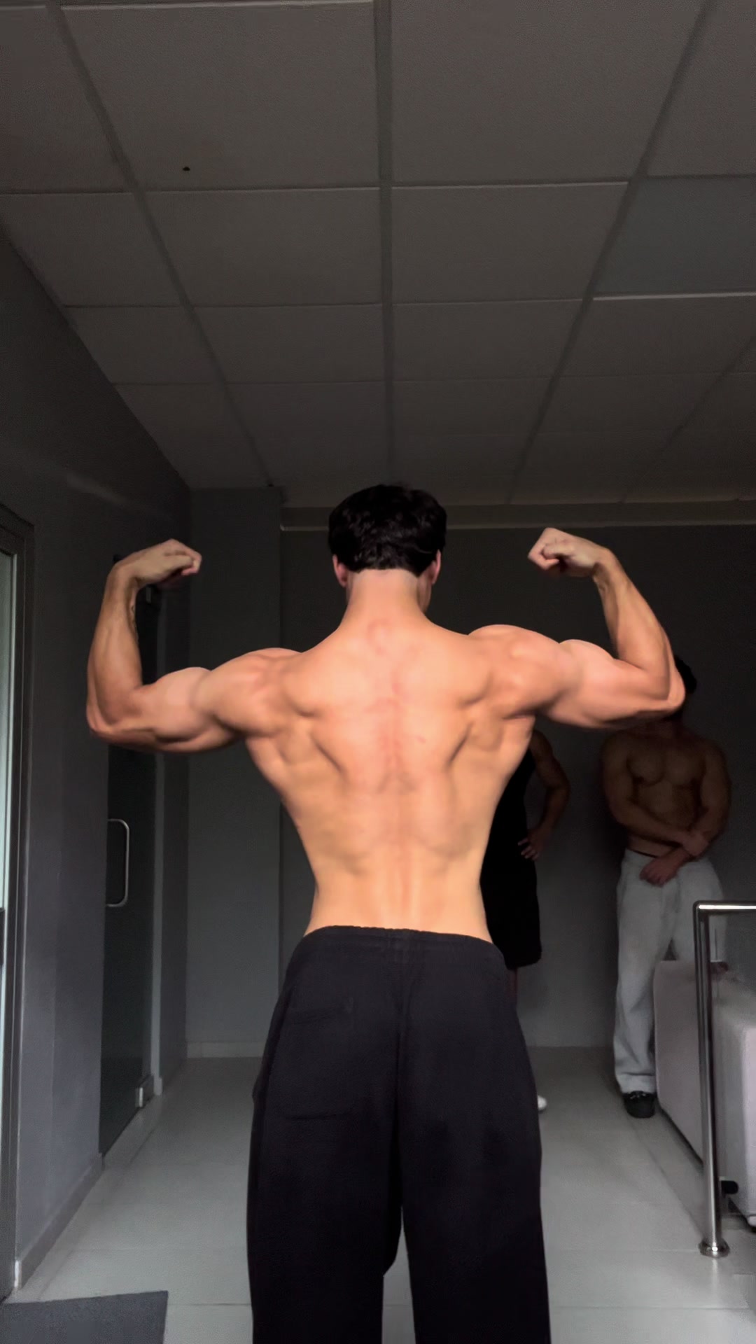 @André Coimbra