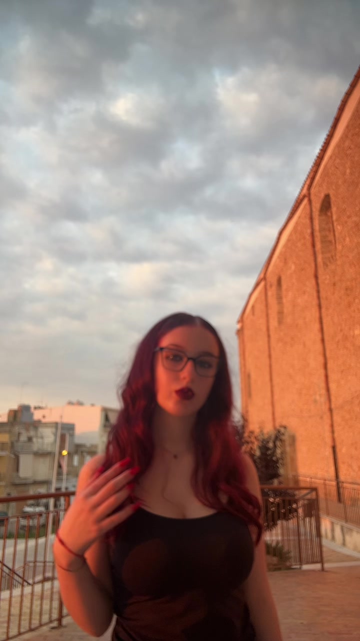 @🎀