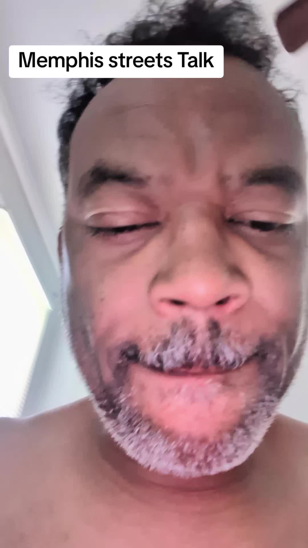 @Jowahorncomedy