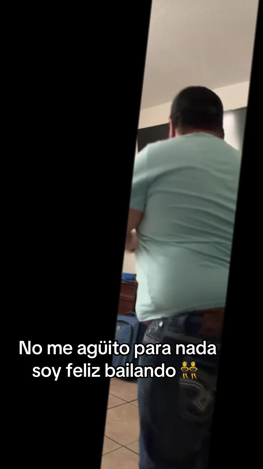 @Chito cano volvi&oacute; a naser