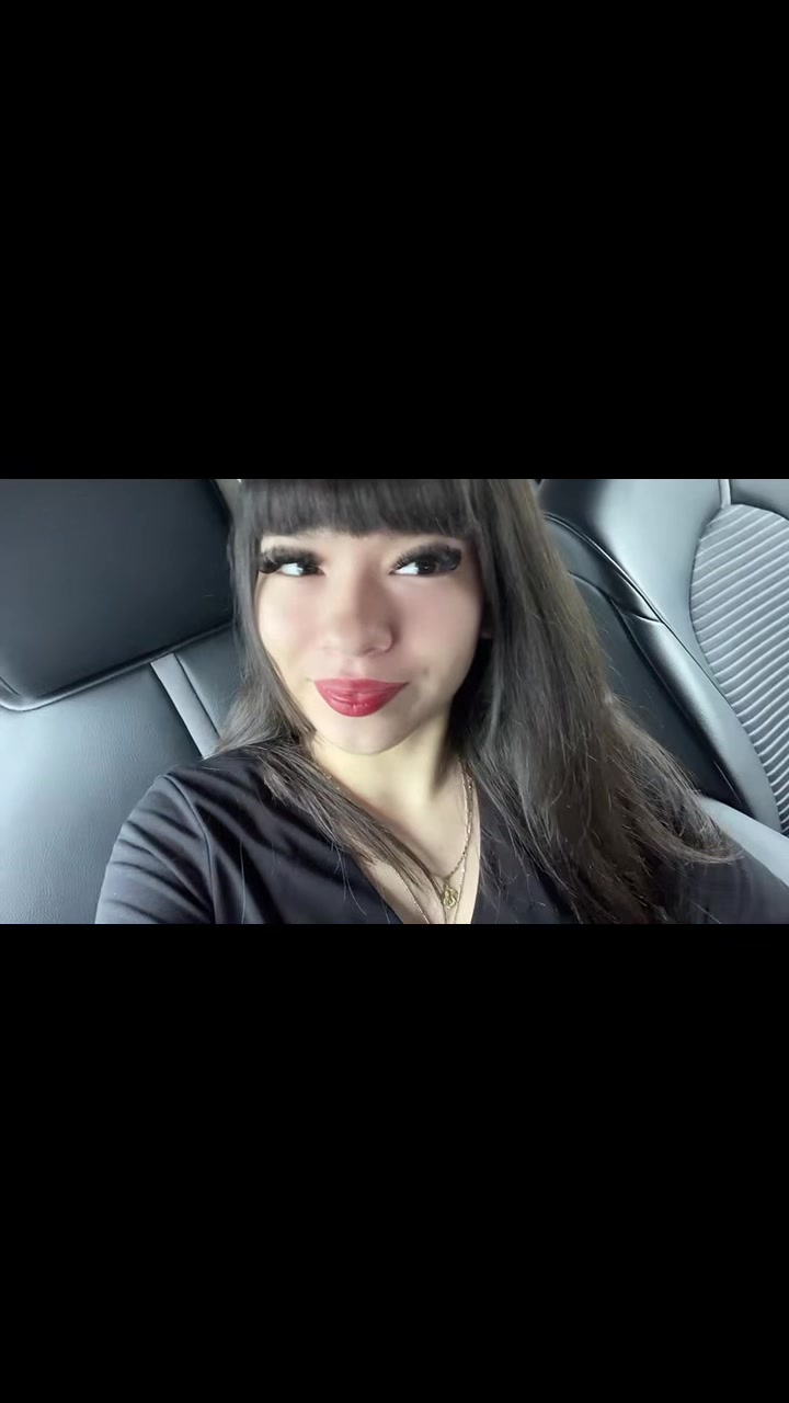 @ 