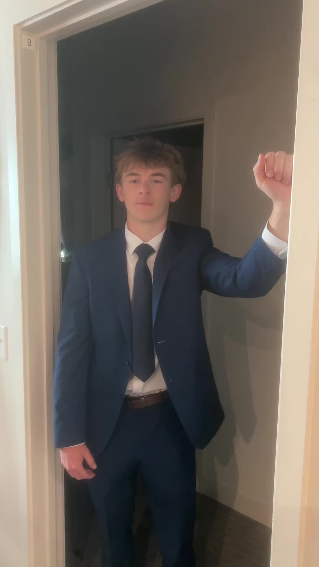 @Jacobxdylanxmaddoxlovesasa