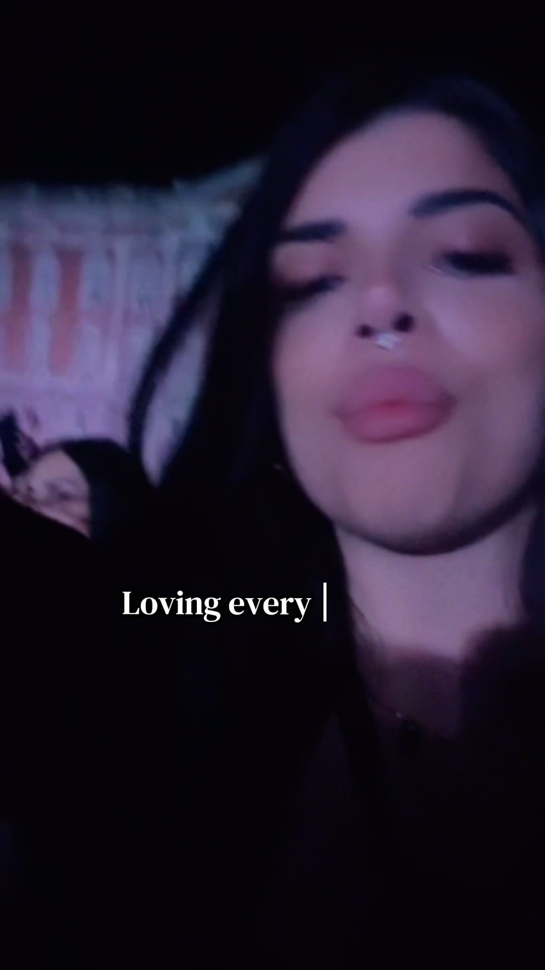 @Alessia Cardinale