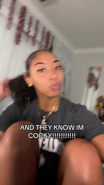 @big mama
