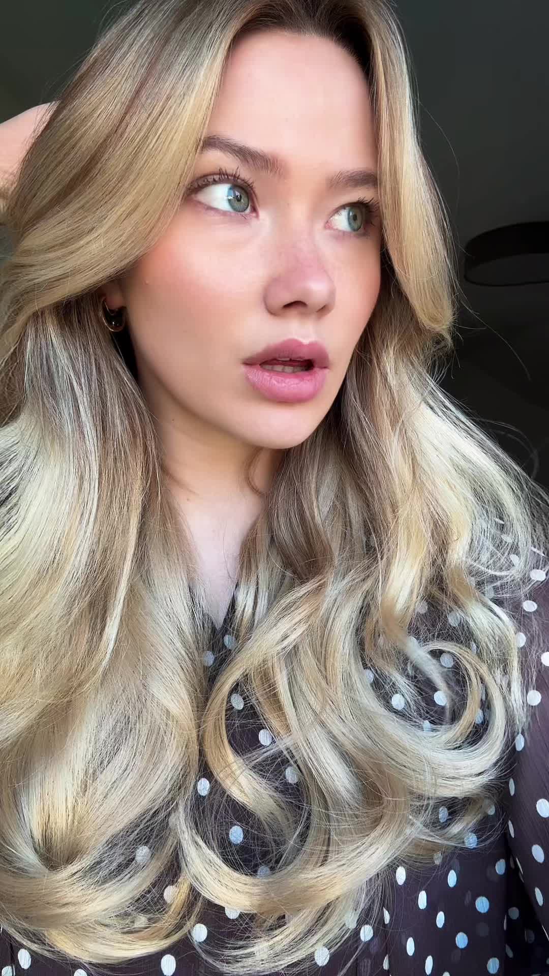@EMILIE VIKTORIA