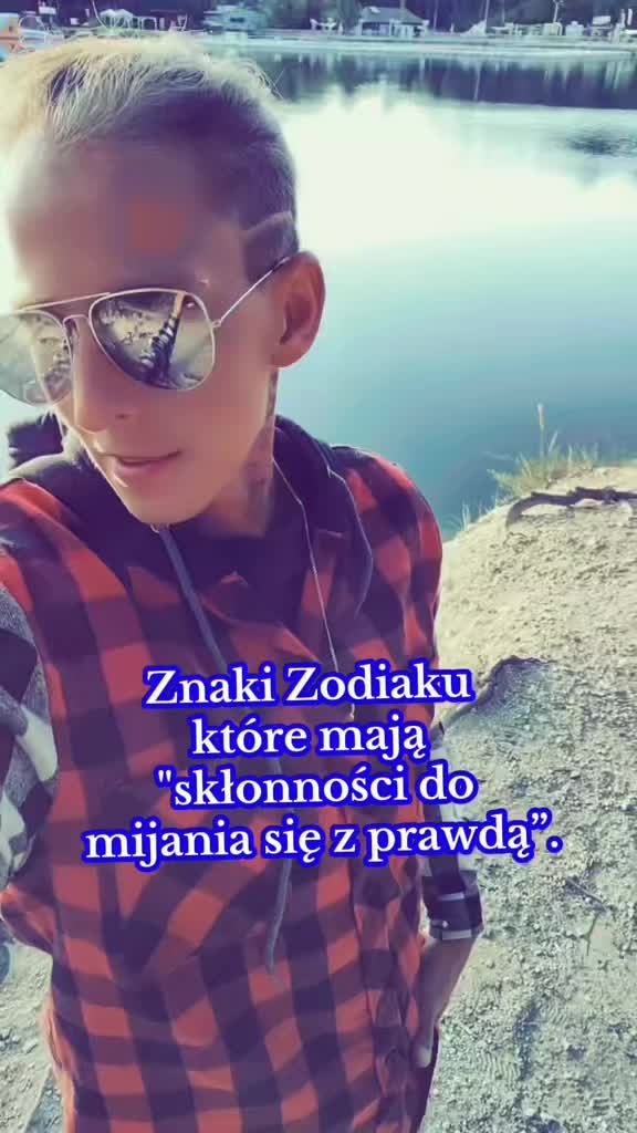 @&bull;☆♡░▒▓█ A&eta;&iota;&sigma;łẸк █▓▒░♡☆&bull;