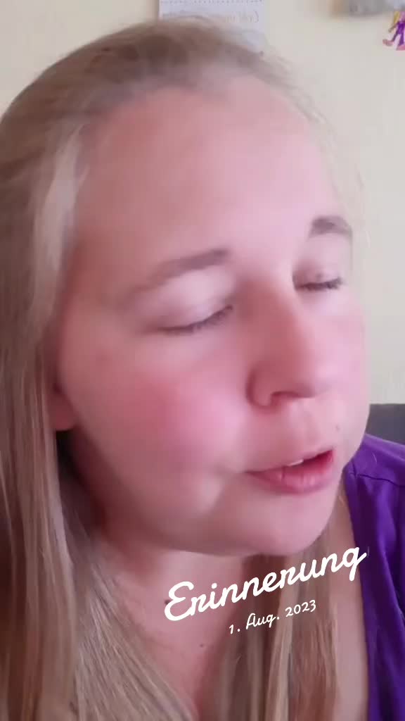@Svenja_Angel