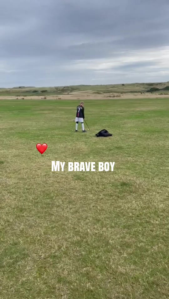 @Lauren Ashleigh ❤️🔥