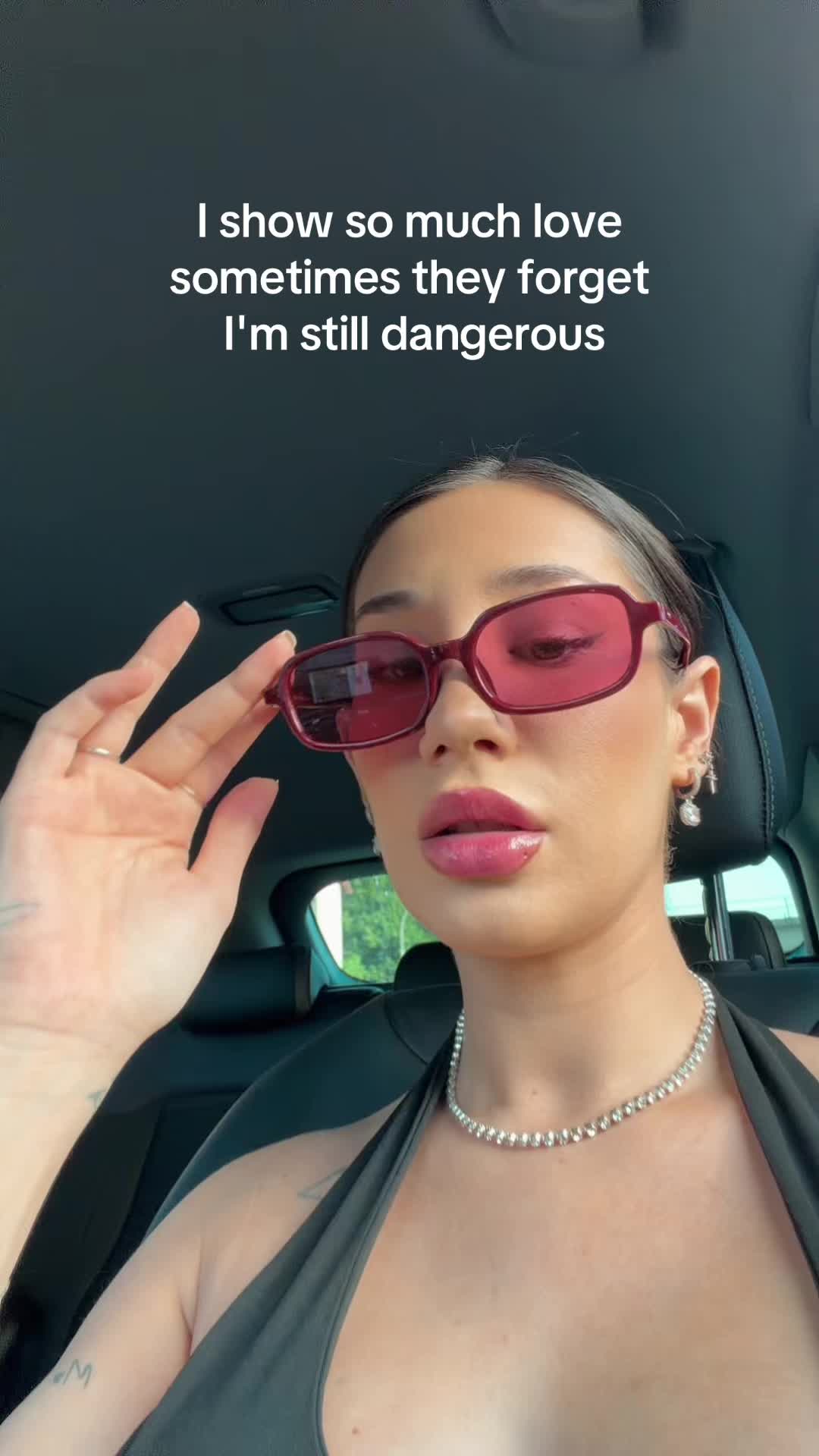 @Ellisha_Liciouz