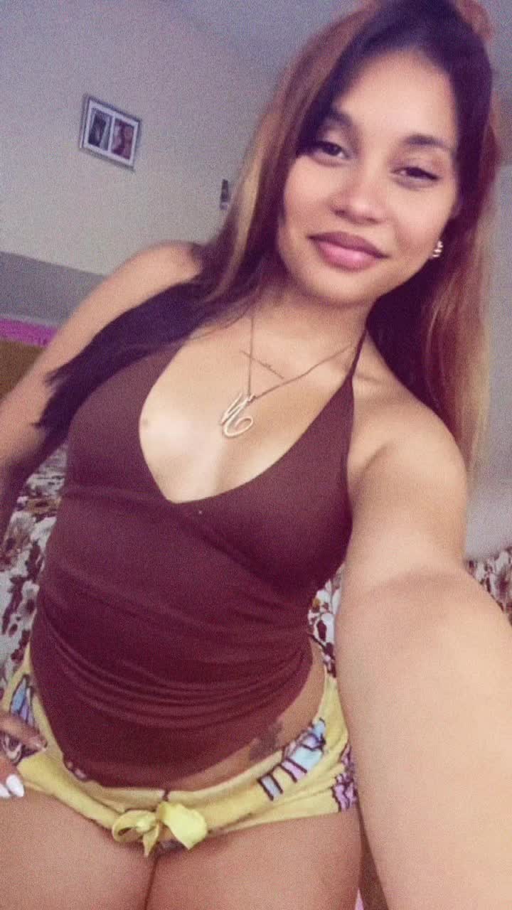 @Naomy