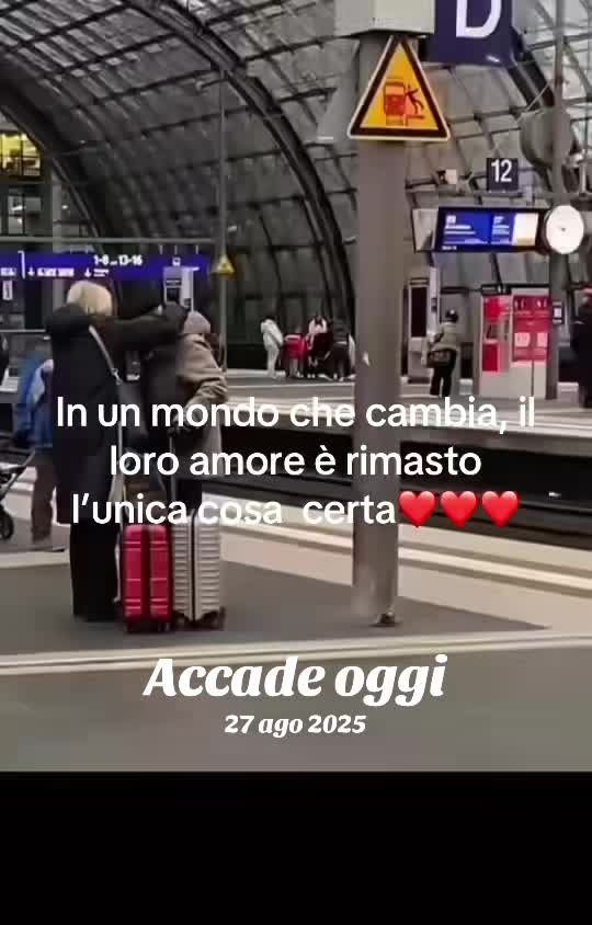 @paolo Triscari