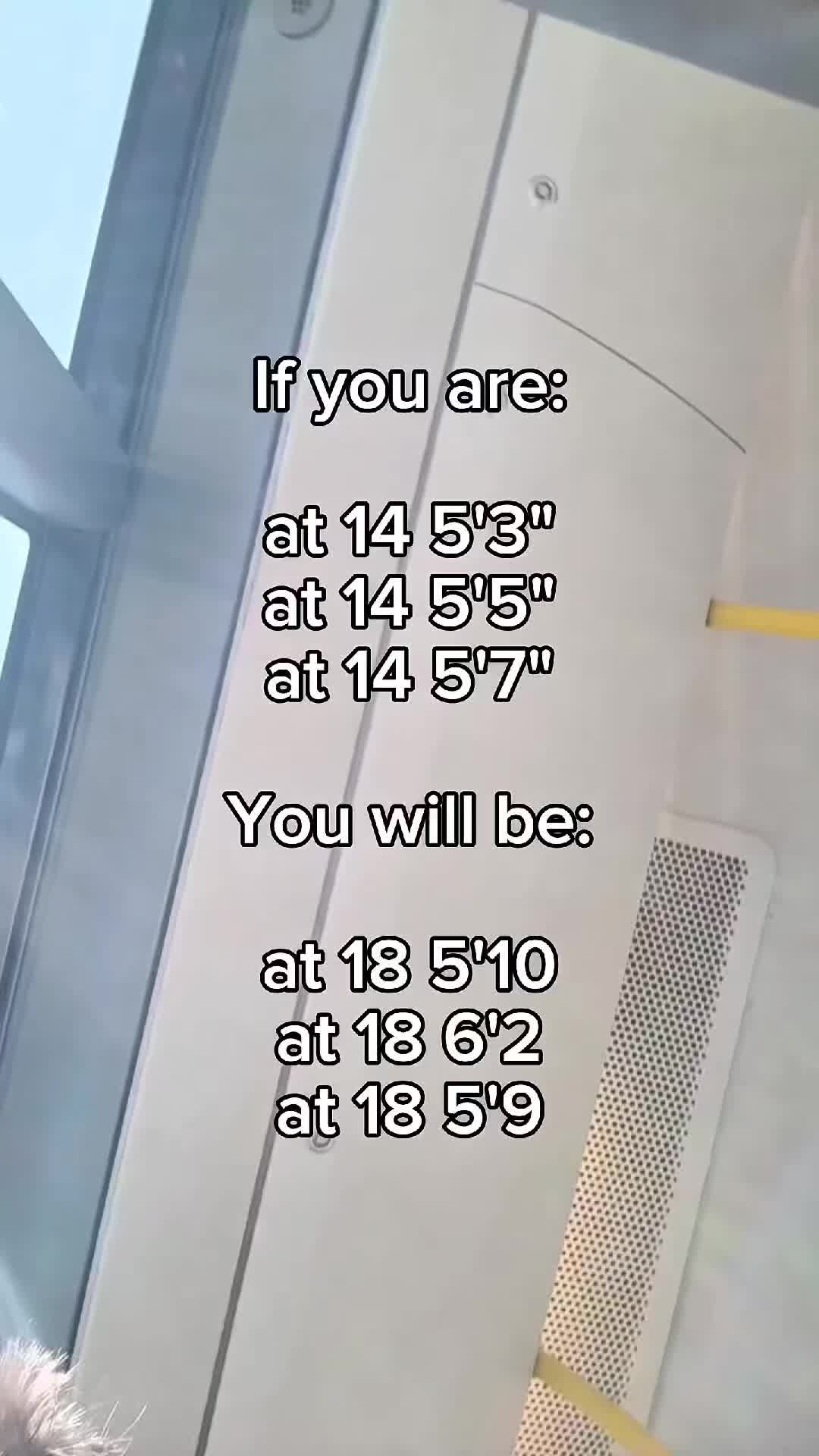 @AJ