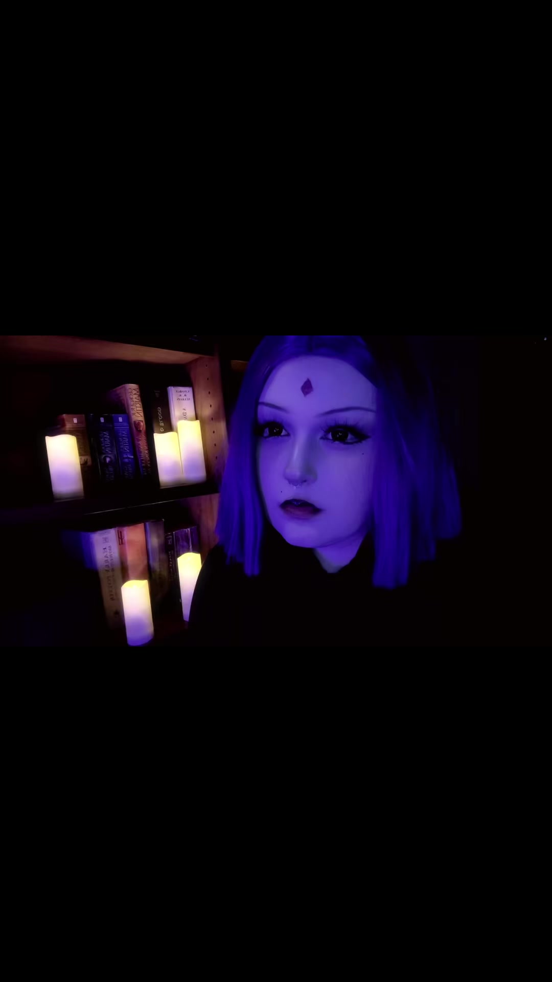 @✧.*