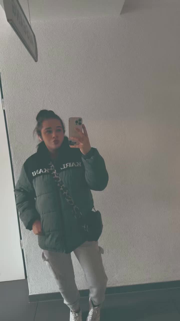 @itzz.amyleandra__