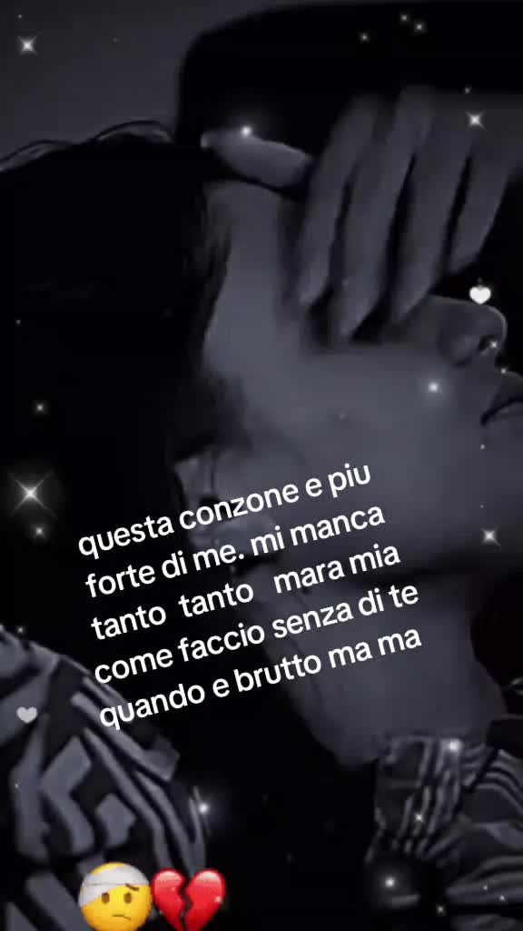 @anna rita scarpiello