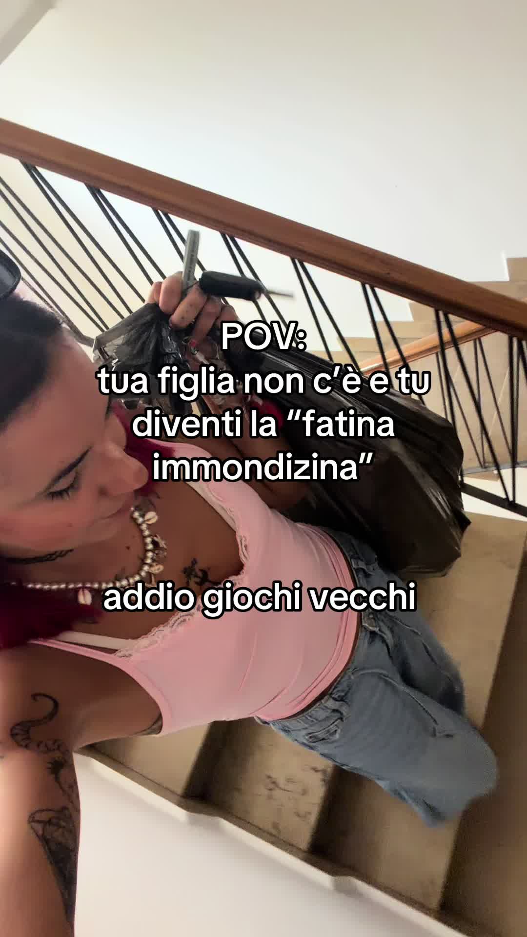 @camiNO