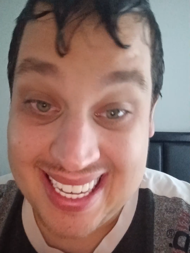 @blakec.30