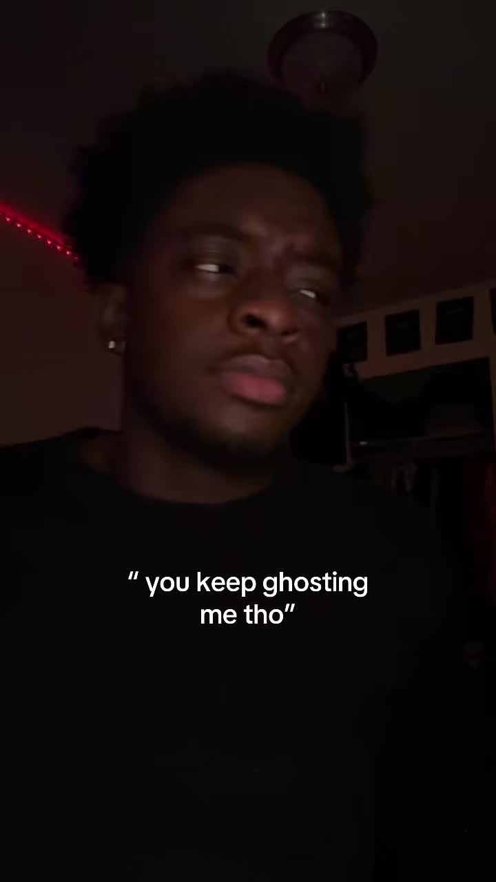 @Kendy