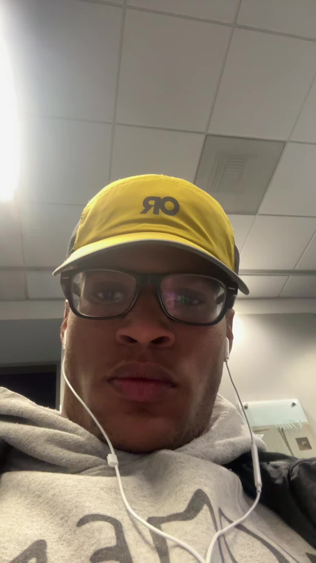 @Dom