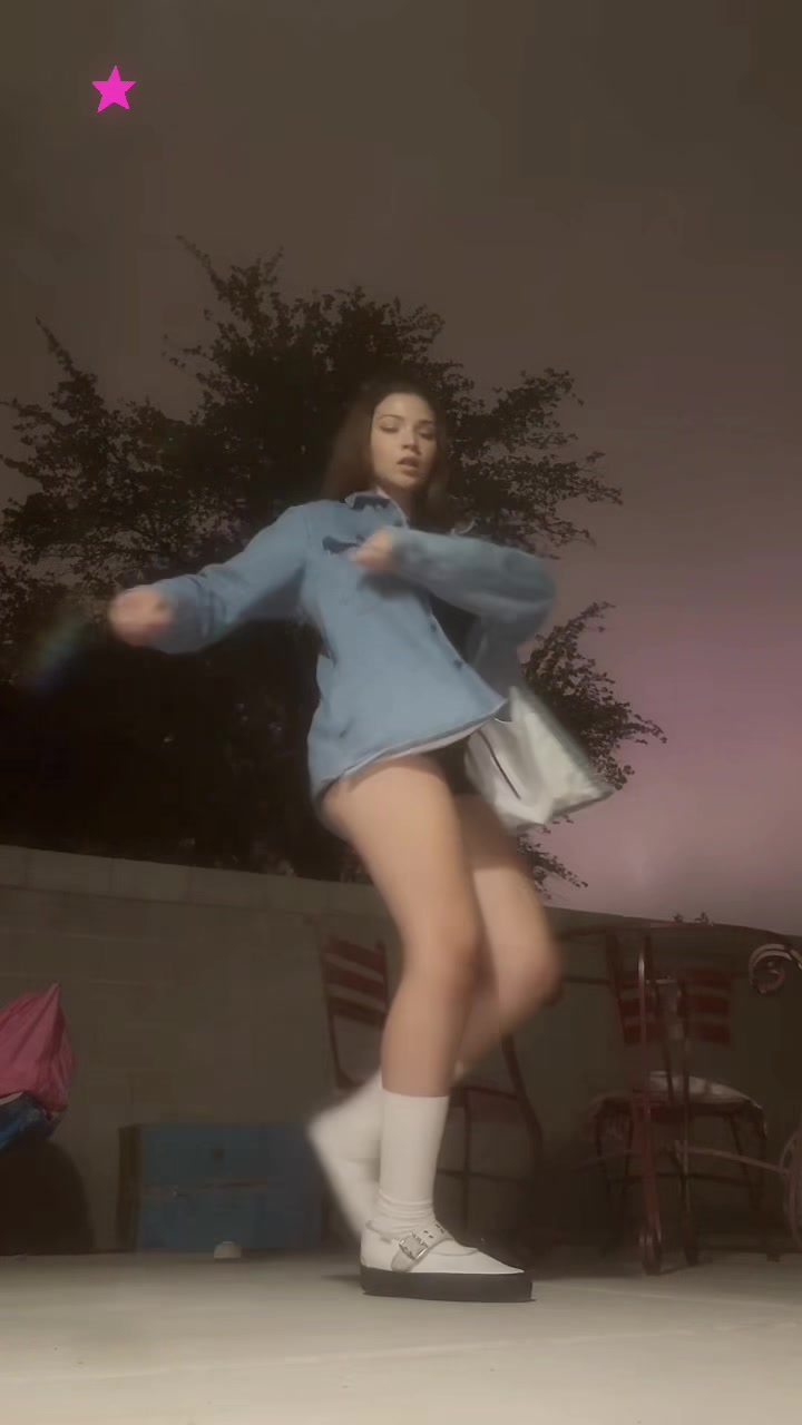 @Belissimafiore