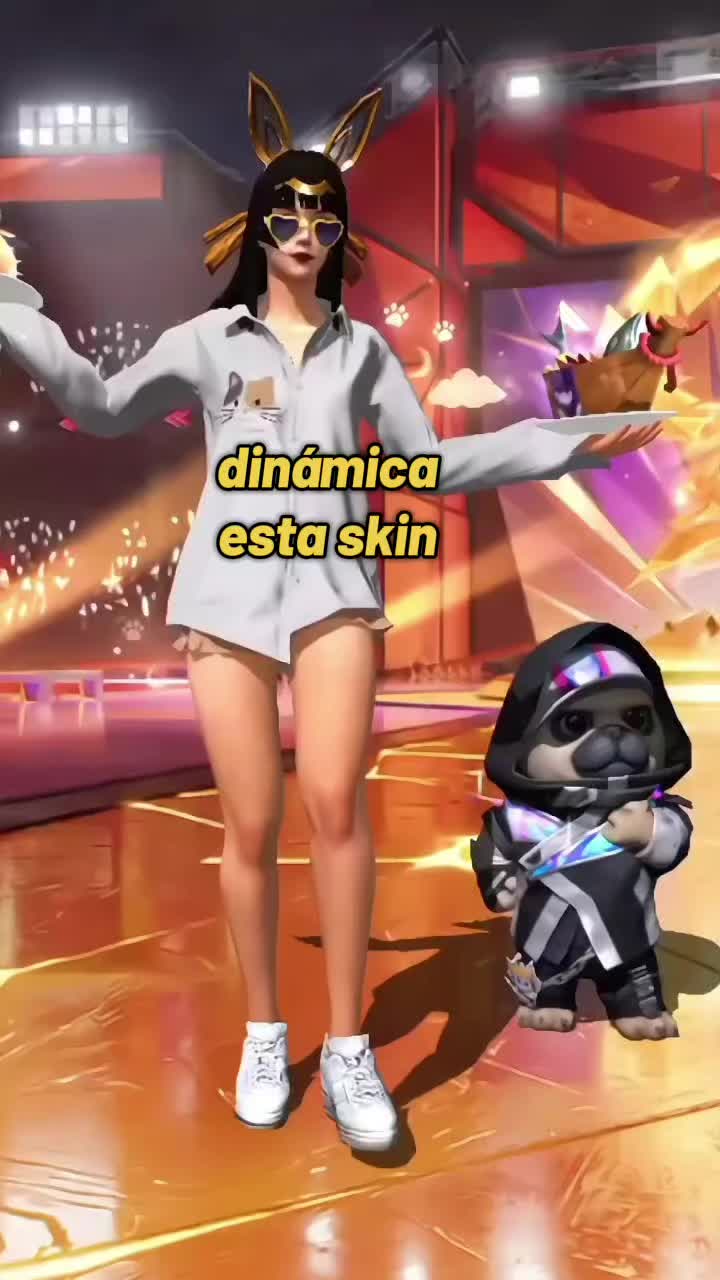 @la.beba_42