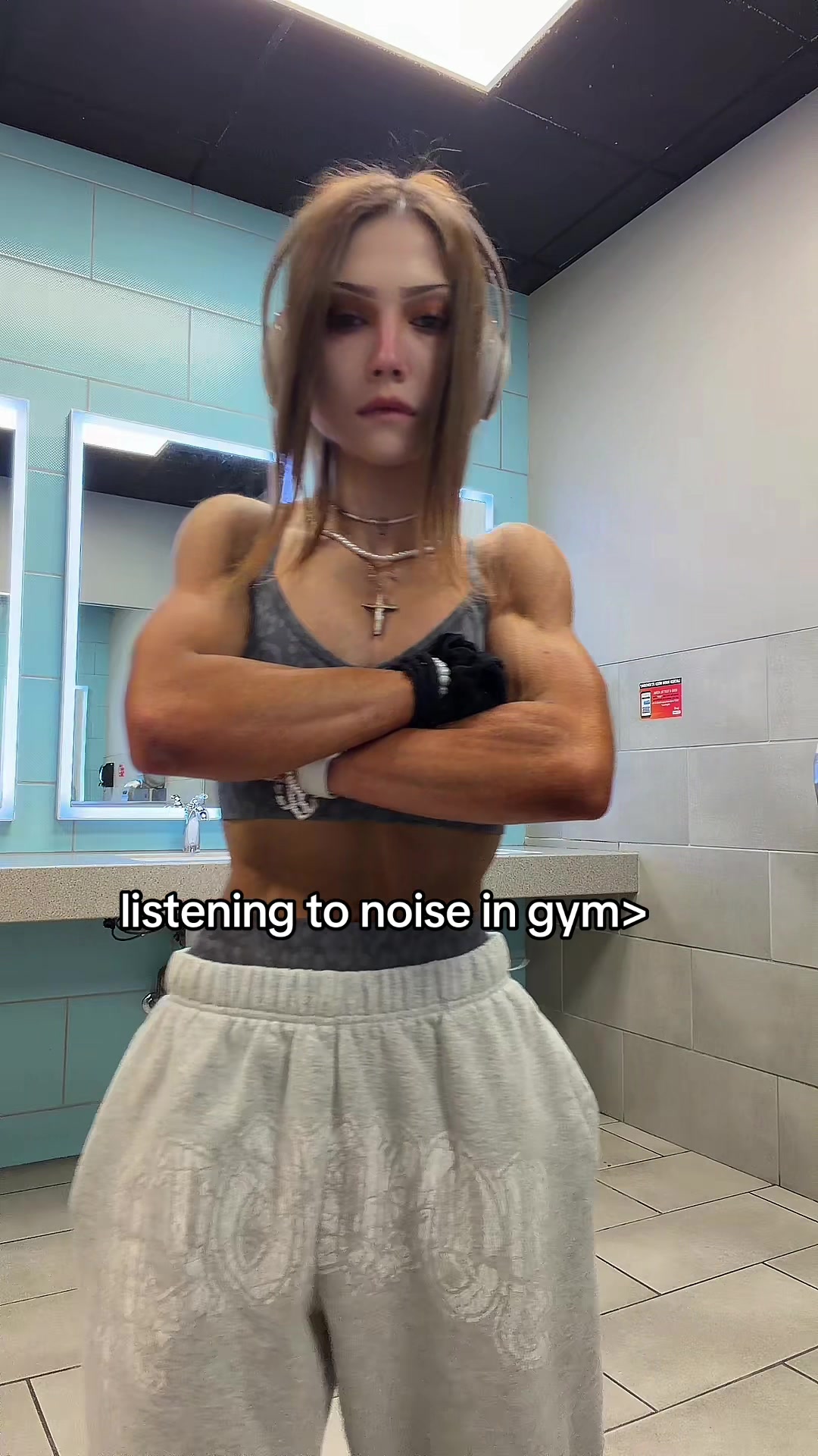 @raemahalifts