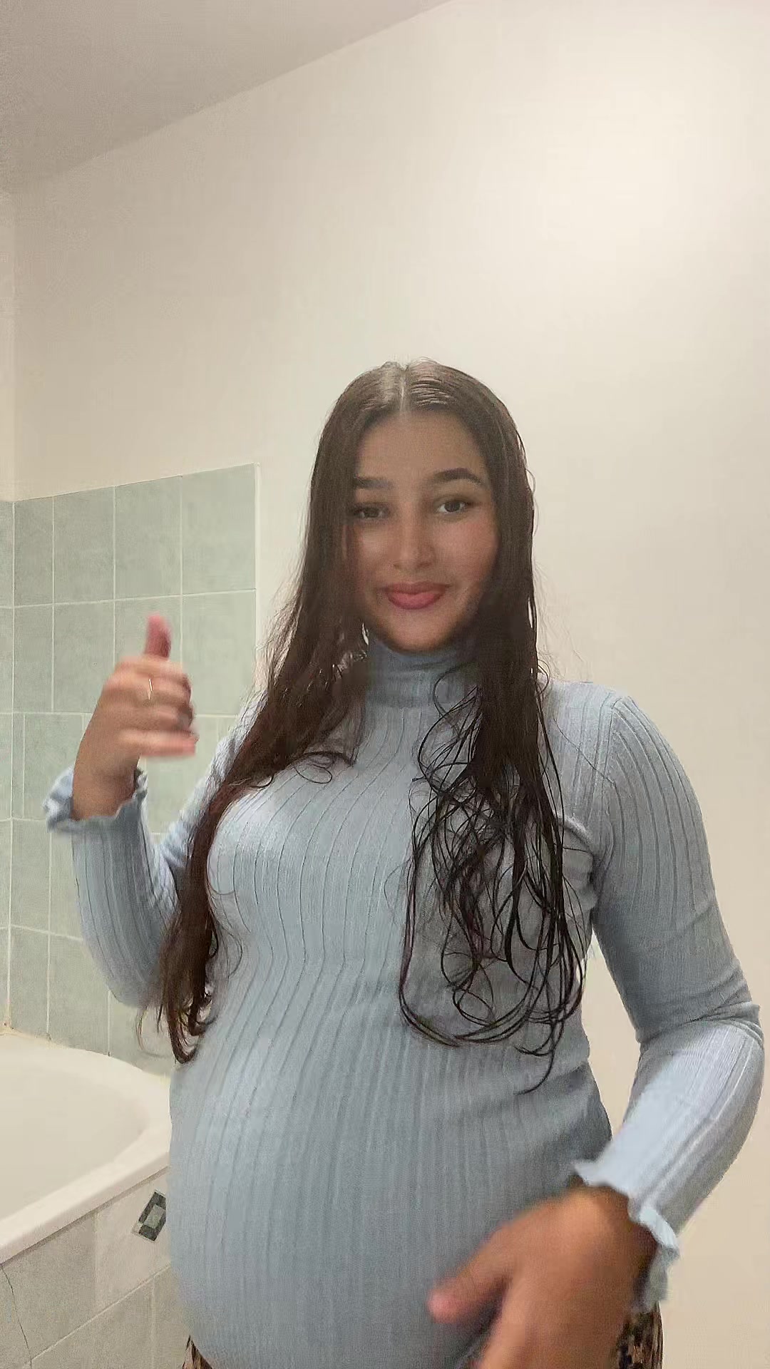 @rosa