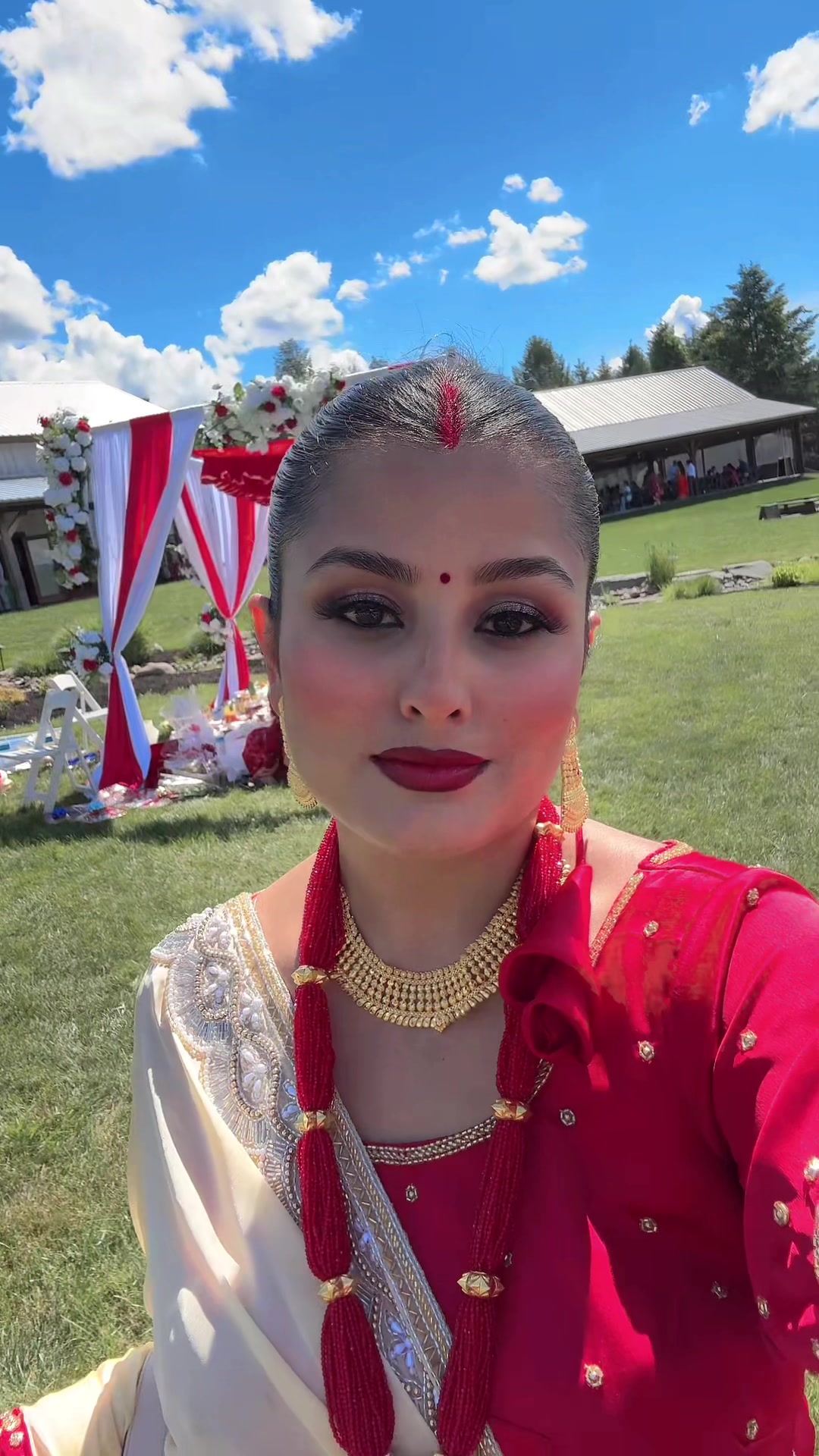 @DurgaKatel