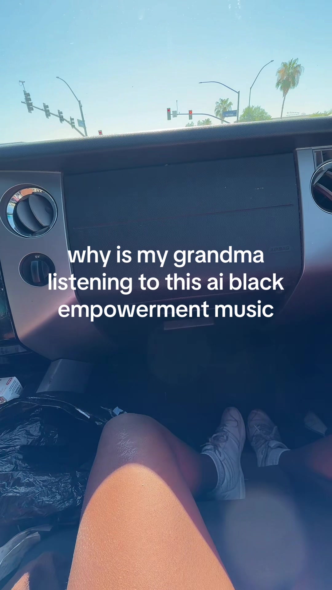@𝐦𝐚𝐡𝐥𝐢𝐧𝐚👸🏿౨ৎ