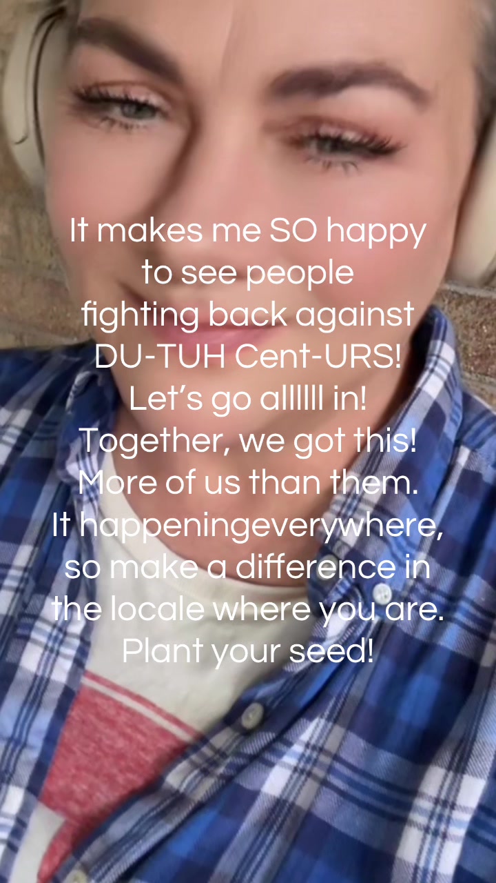 @sensitiverebel