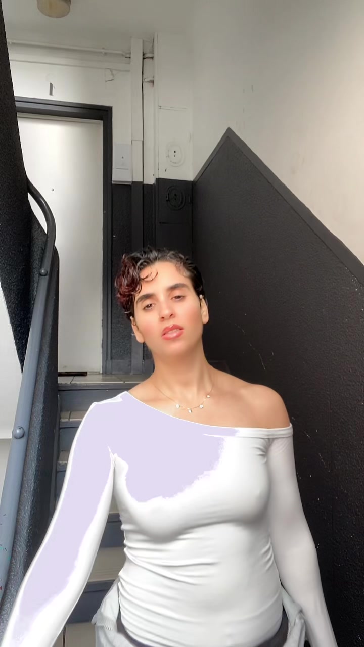 @Toupou🐒