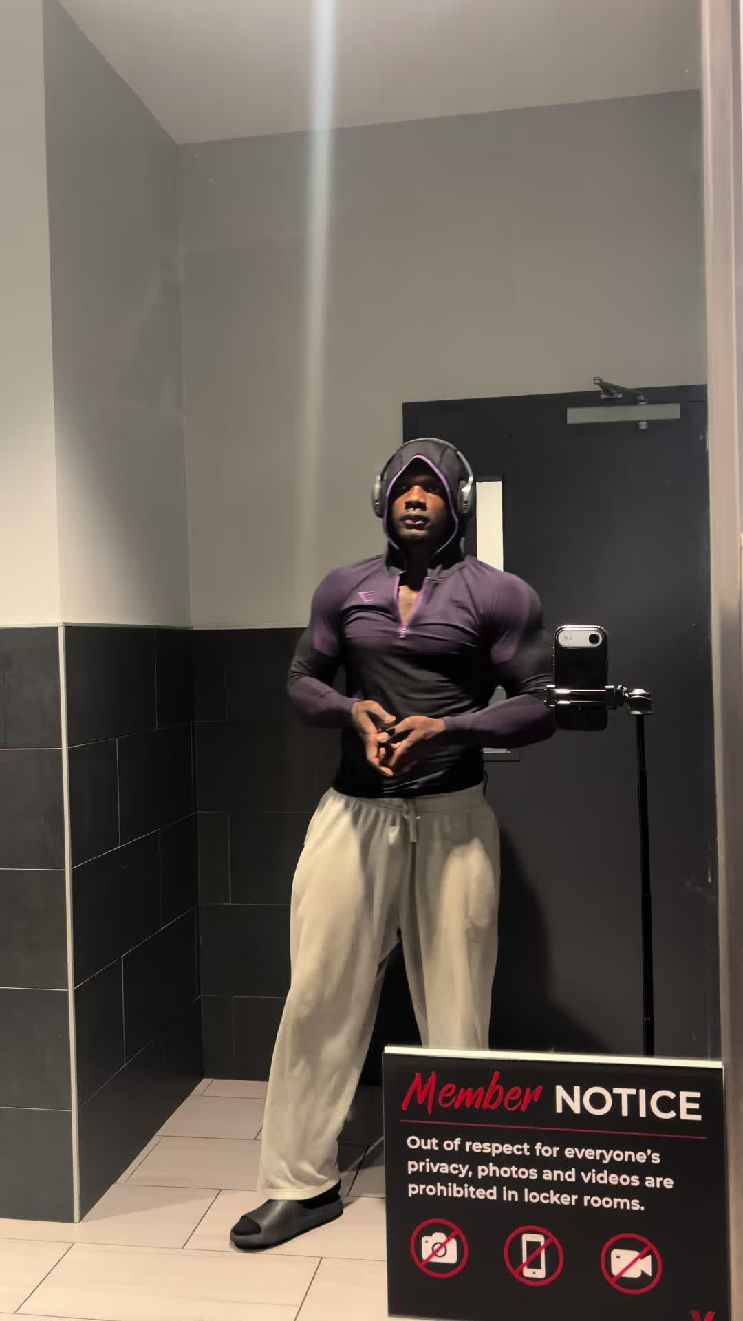 @vonta.fit