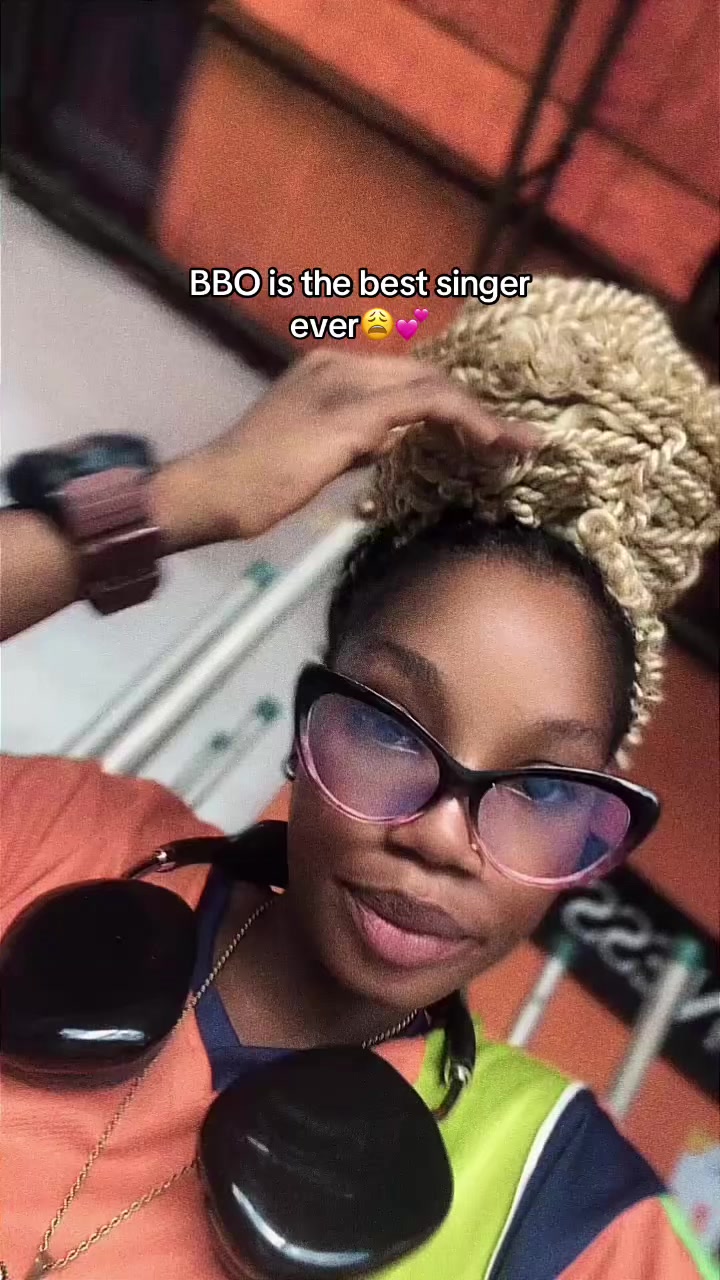 @ꨄDarasimi 💐💕iyawo fola🥺💕
