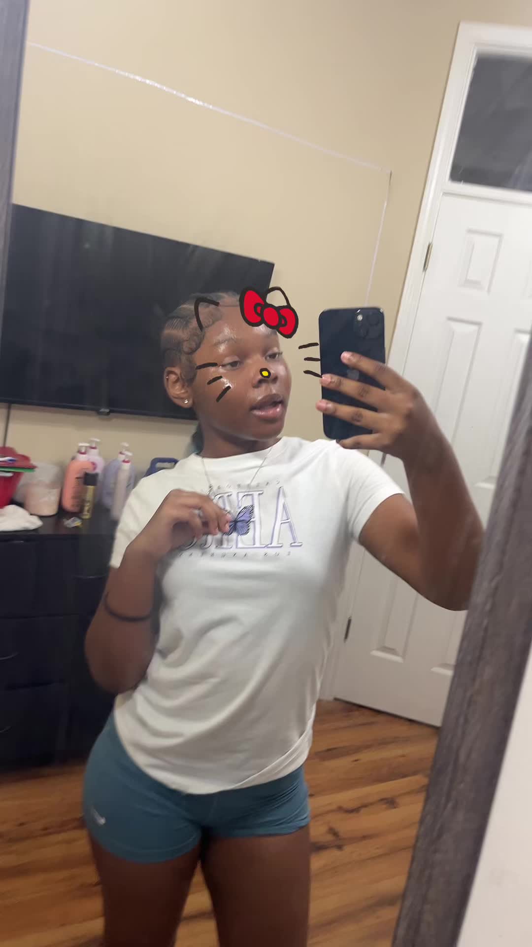 @moonieeeeeeeee_