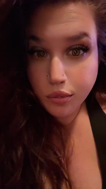 @QueenKate
