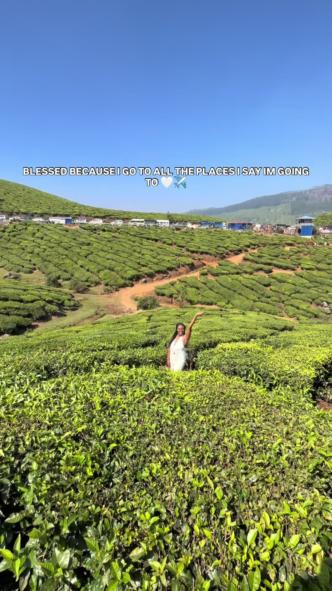@Christina | Travel Blogger โจ๐