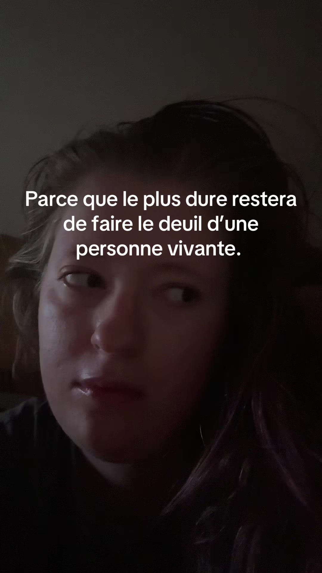 @Mila