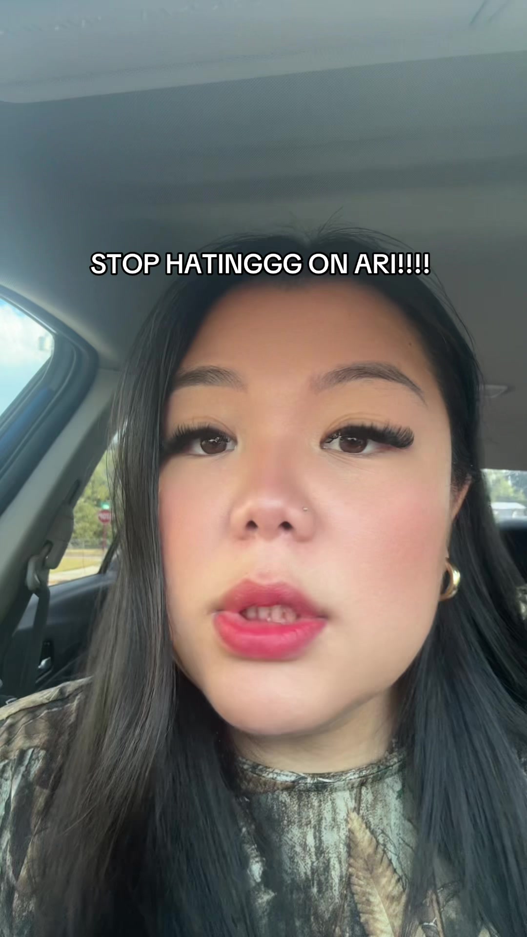 @Winnie Nguyen