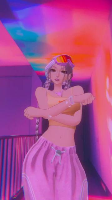 @🌙𝓚𝓲𝓵𝓪𝓷𝓷𝓪𝓟𝓲𝓷𝓴☆