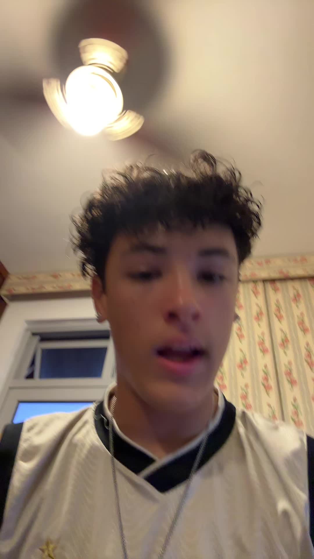 @namevic16