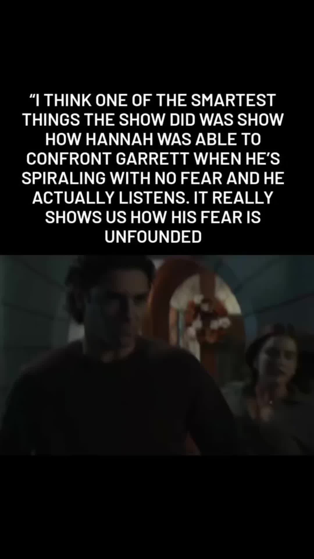 @SceneHunter
