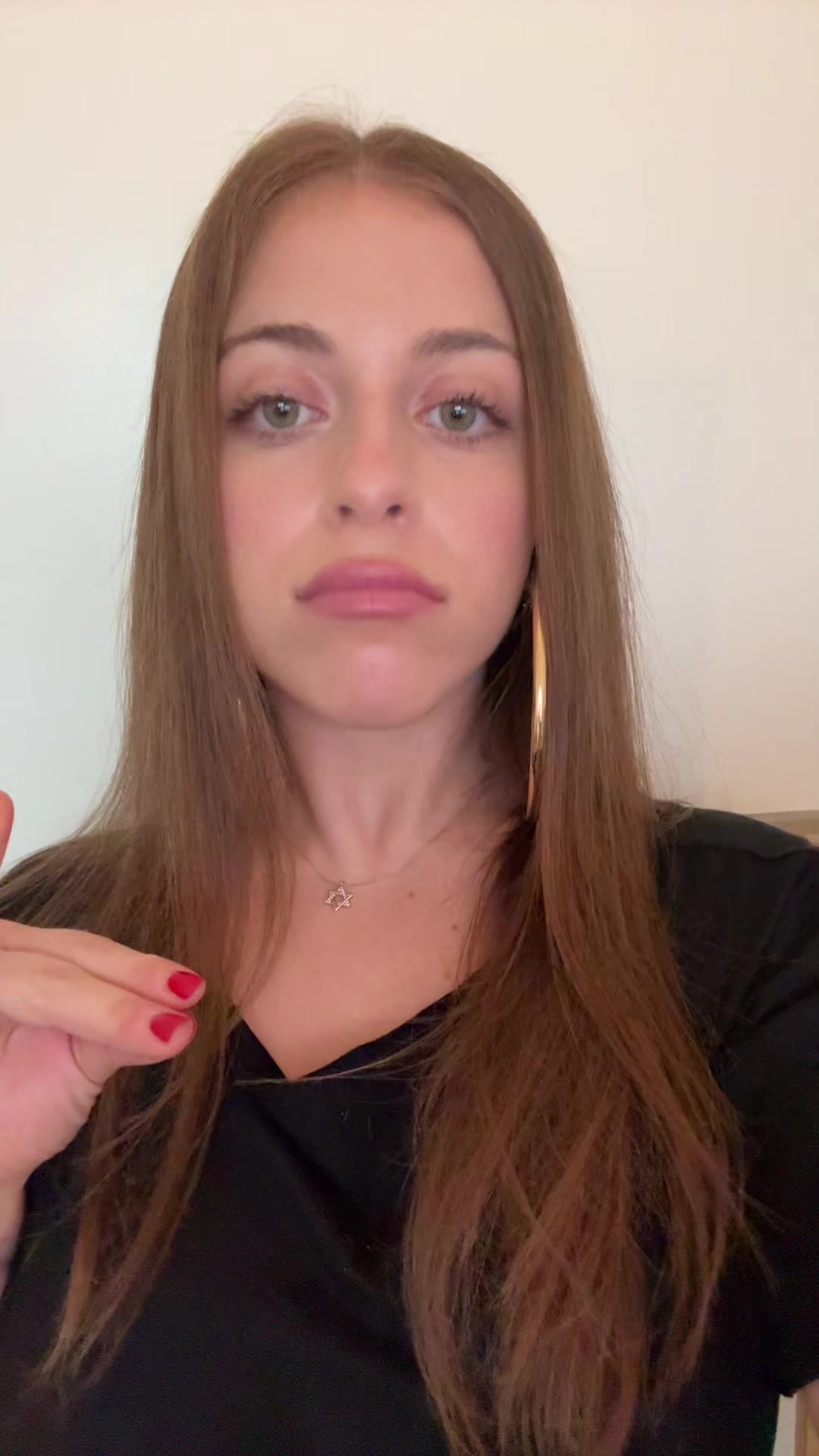 @BabyAriel