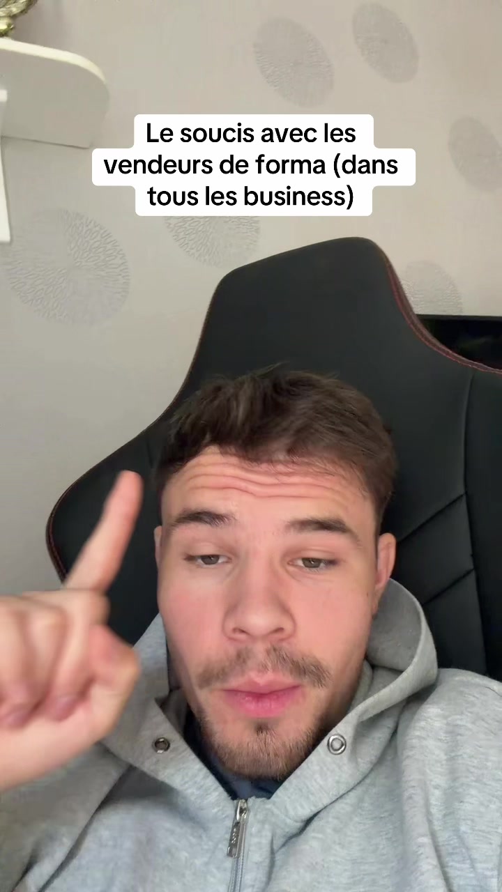 @victor_tiktokcash