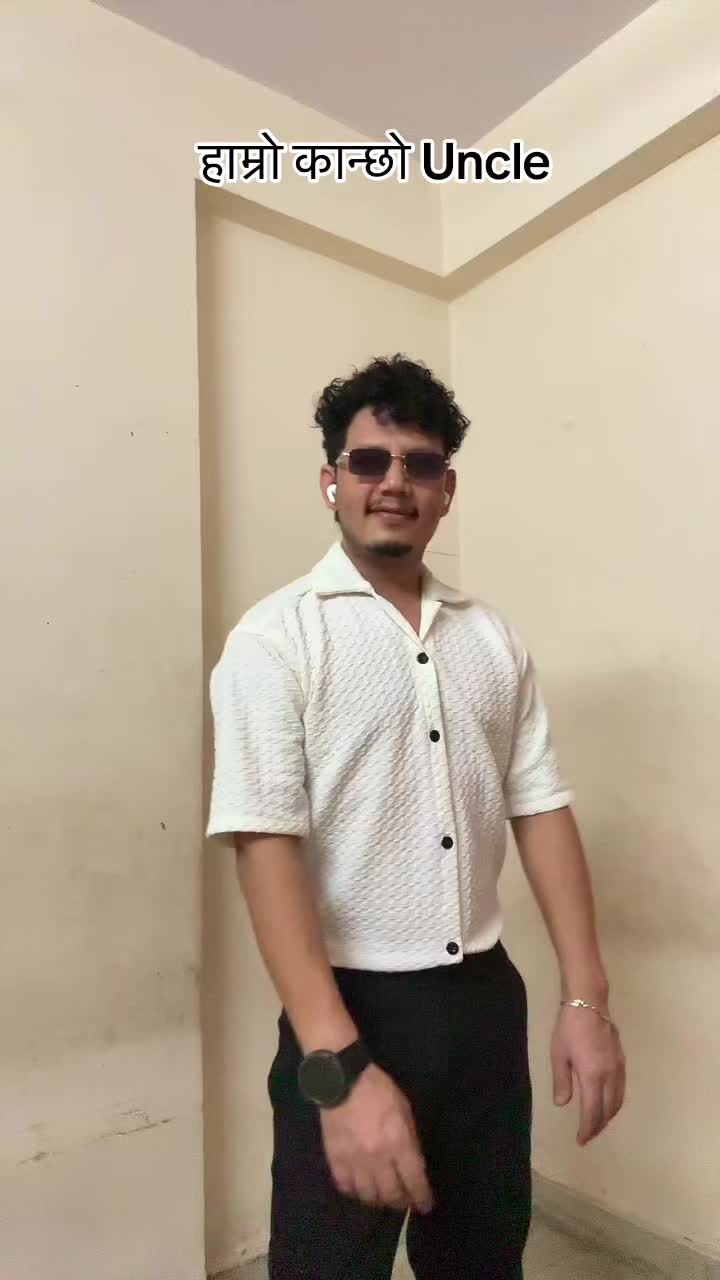 @𝐑c🕊️_