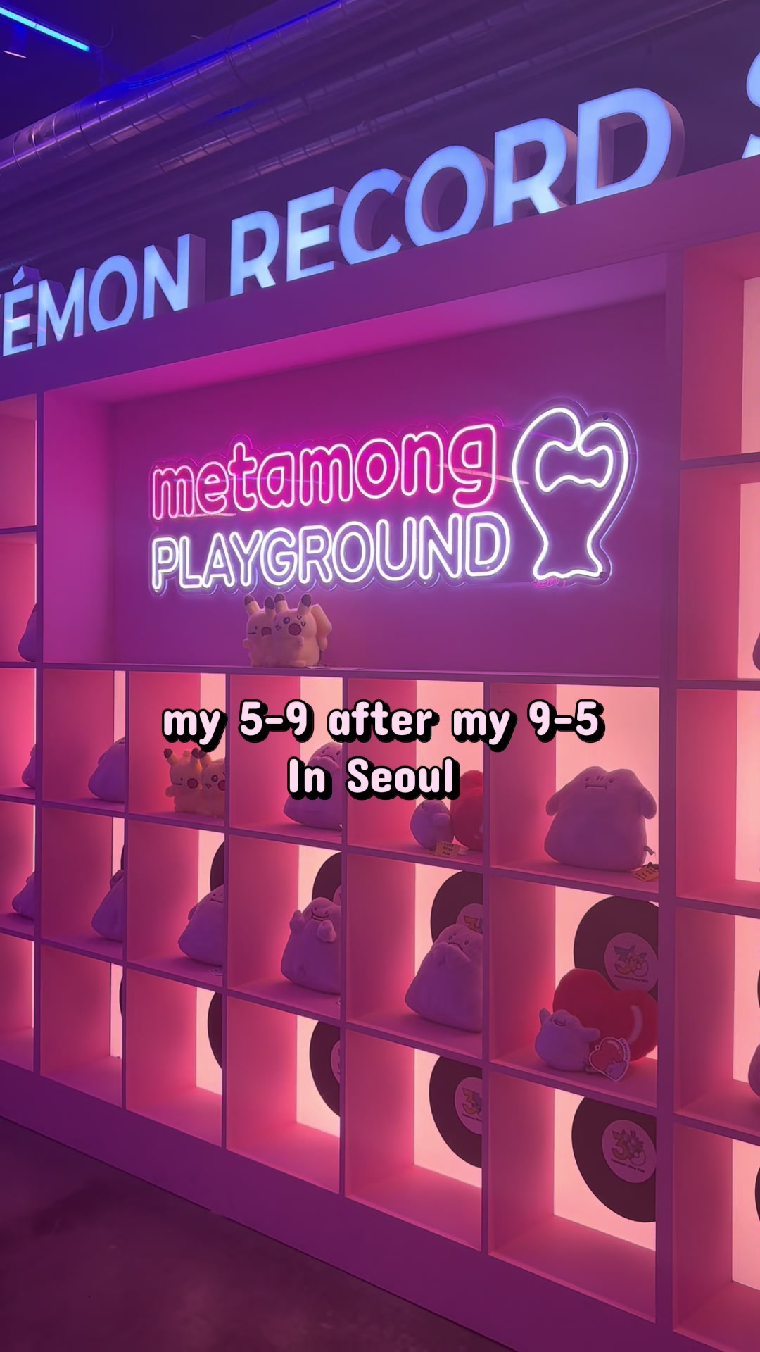 @kc ૮ – ﻌ–ა